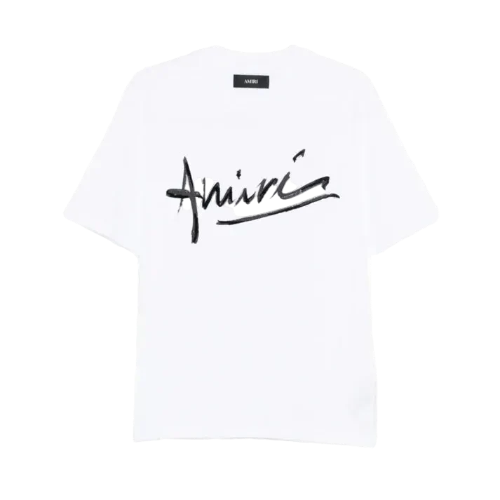 AVEROX T-shirt