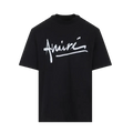 AVEROX T-shirt