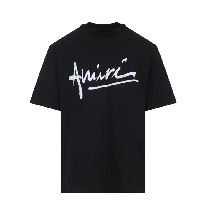 AVEROX T-shirt