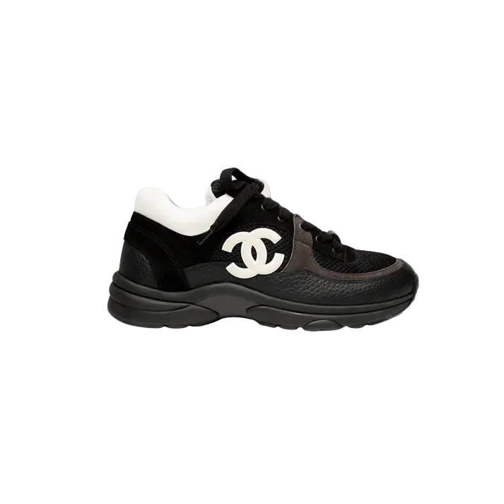 AVEROX Hanel runner