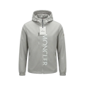 AVEROX - Windbreaker