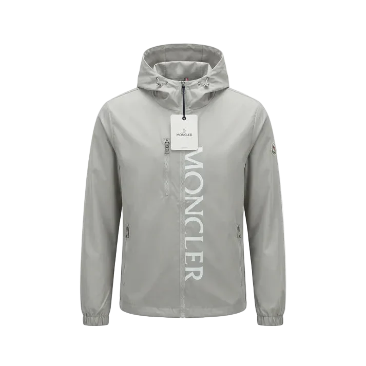AVEROX - Windbreaker