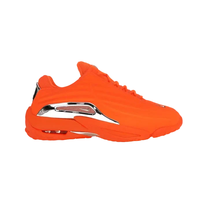 AVEROX - Shoes