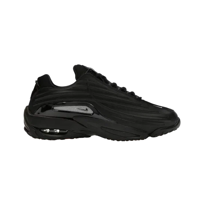 AVEROX - Shoes
