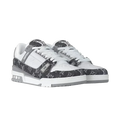 AVEROX TRAINER