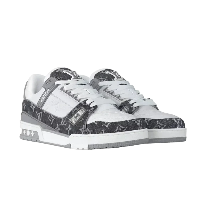 AVEROX TRAINER