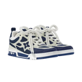 AVEROX Skates