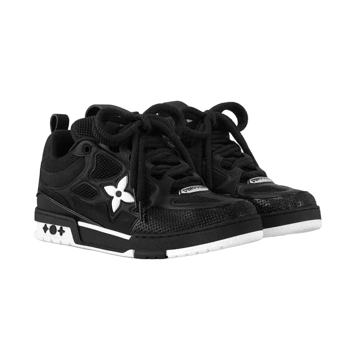 AVEROX Skates