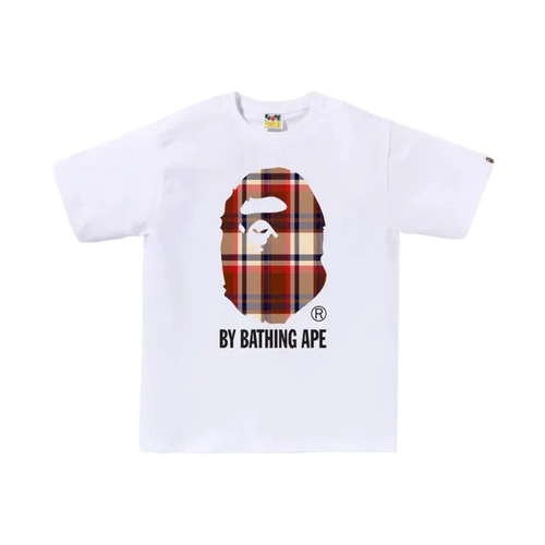 AVEROX  APE CHECK - T-shirt