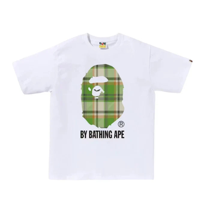 AVEROX  APE CHECK - T-shirt