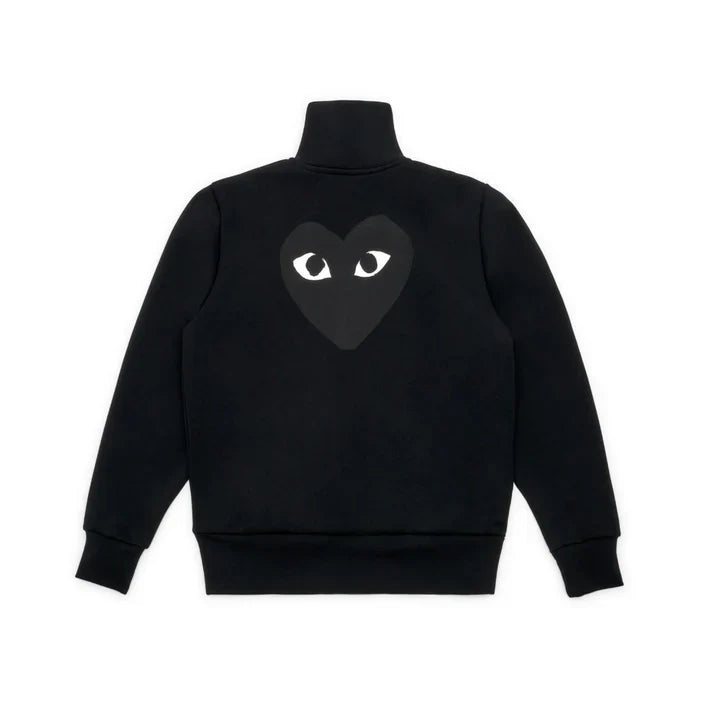 AVEROX - Sweater