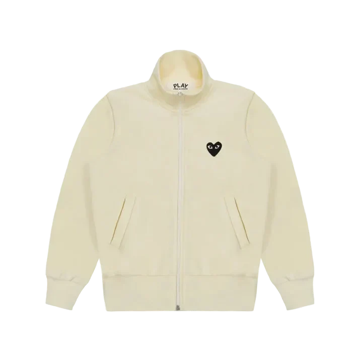 AVEROX - Sweater