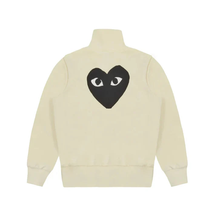 AVEROX - Sweater