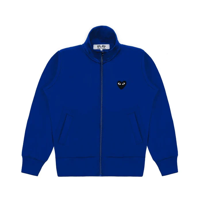 AVEROX - Sweater