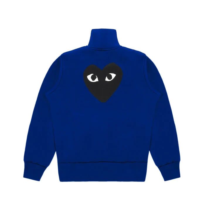 AVEROX - Sweater