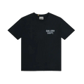 AVEROX dept - T-shirt