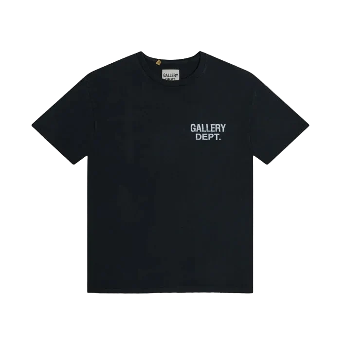 AVEROX dept - T-shirt