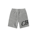 AVEROX CB - Classic Shorts