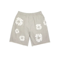 AVEROX SHORTS