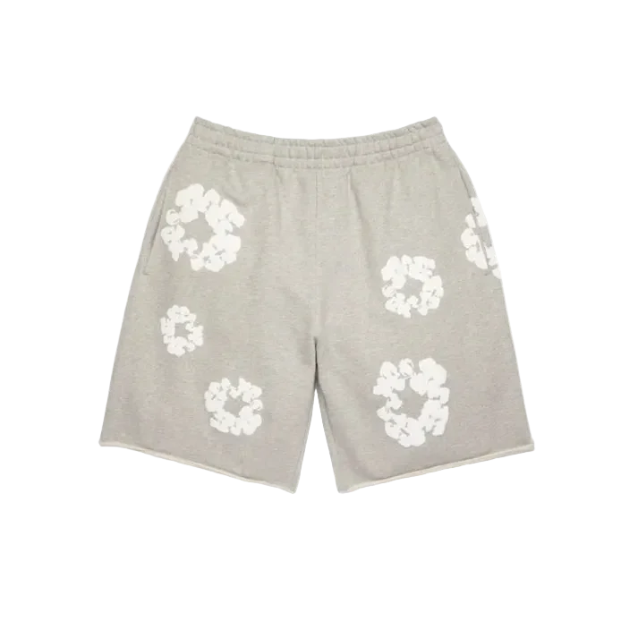 AVEROX SHORTS