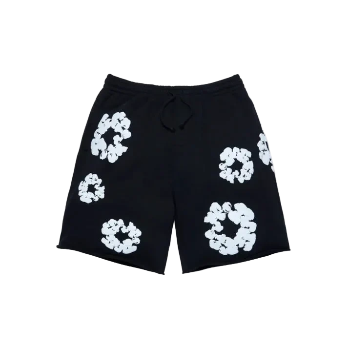 AVEROX SHORTS