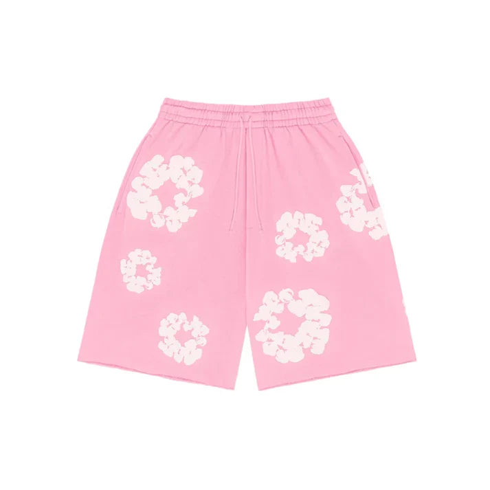 AVEROX SHORTS