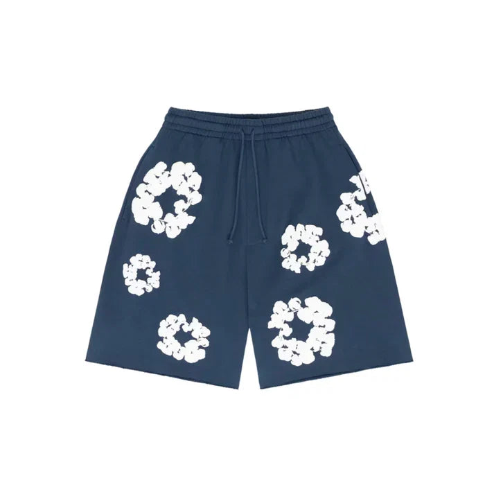 AVEROX SHORTS