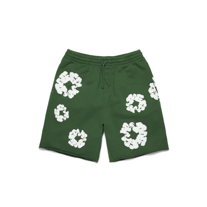 AVEROX SHORTS