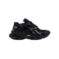 AVEROX RUNNER