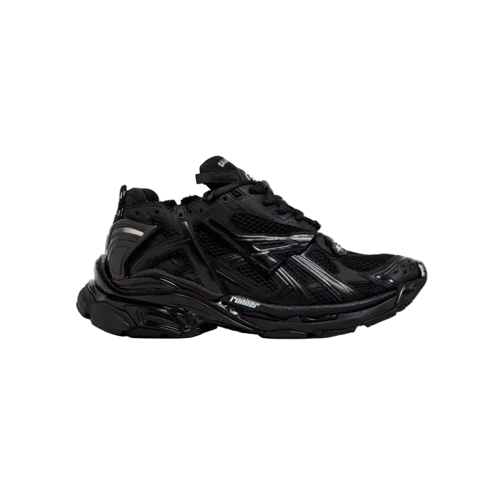 AVEROX RUNNER