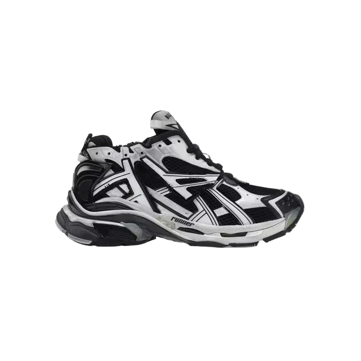 AVEROX RUNNER