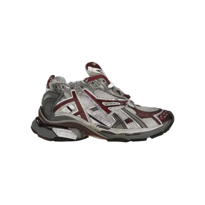 AVEROX RUNNER