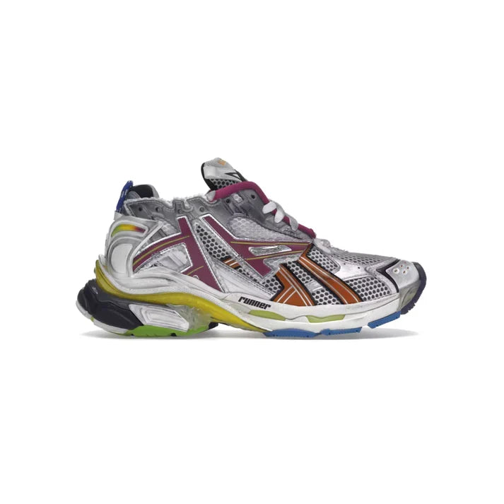 AVEROX RUNNER