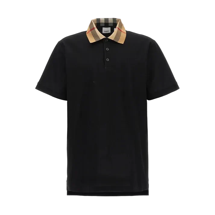 AVEROX - Polo Shirt