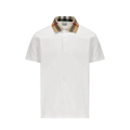 AVEROX - Polo Shirt