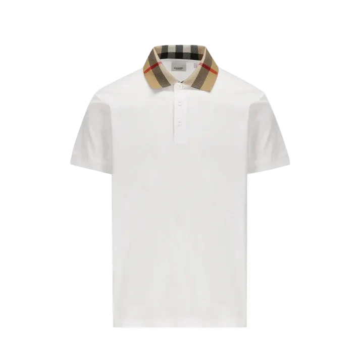 AVEROX - Polo Shirt