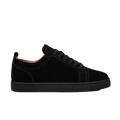 AVEROX - Shoes