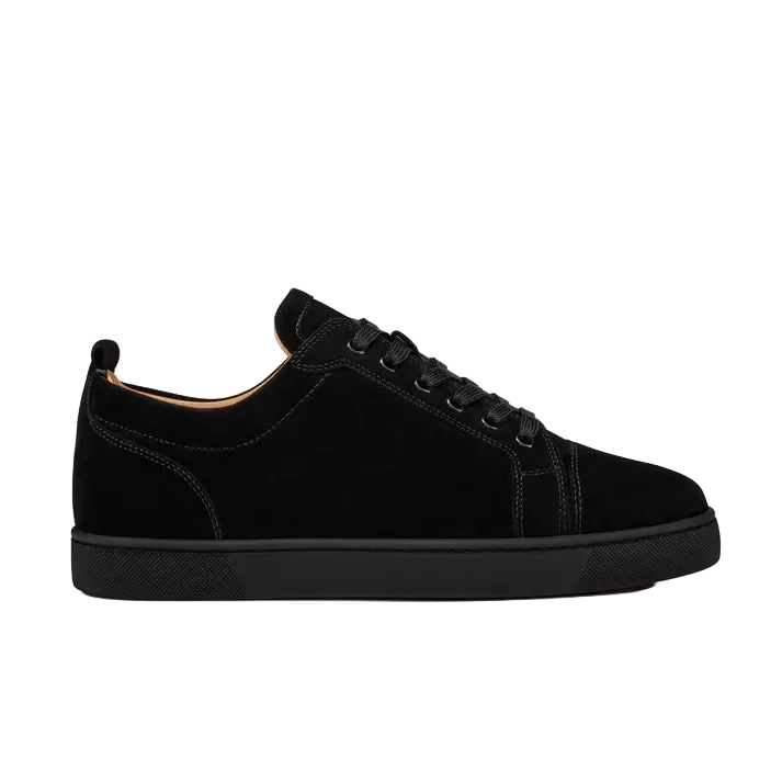 AVEROX - Shoes
