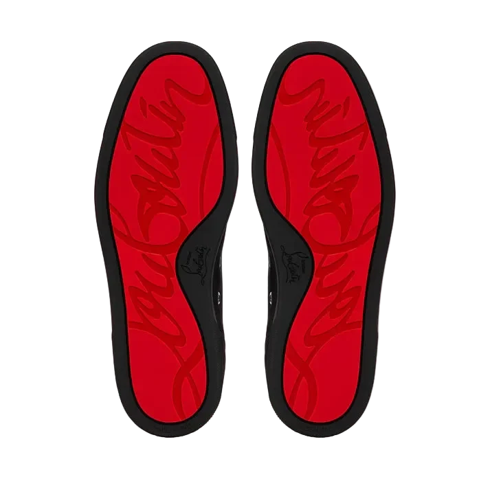 AVEROX - Shoes