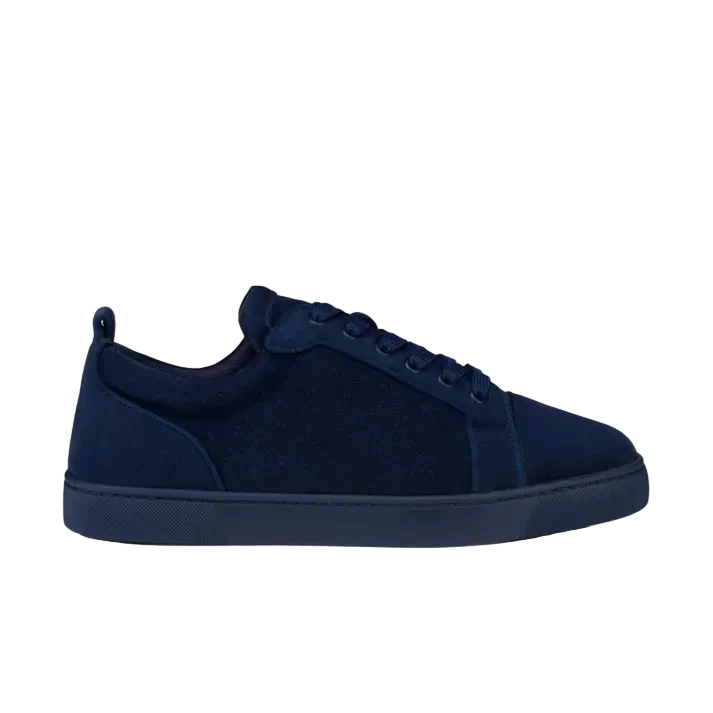 AVEROX - Shoes