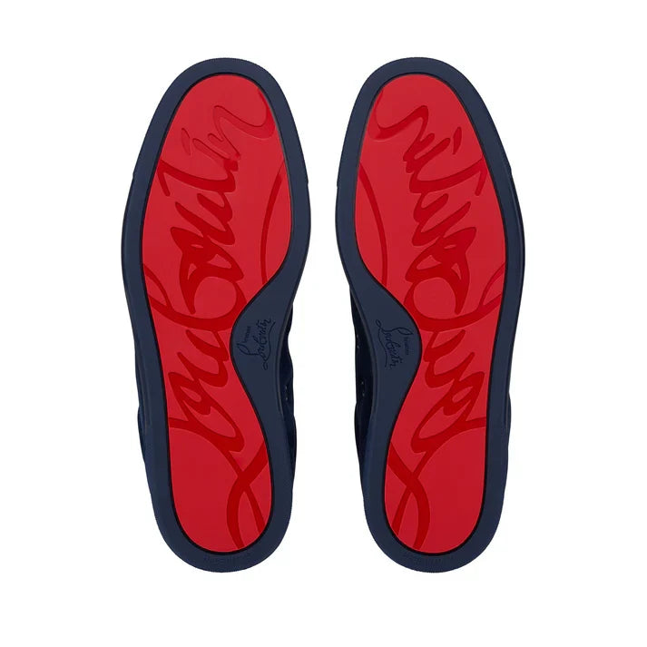 AVEROX - Shoes