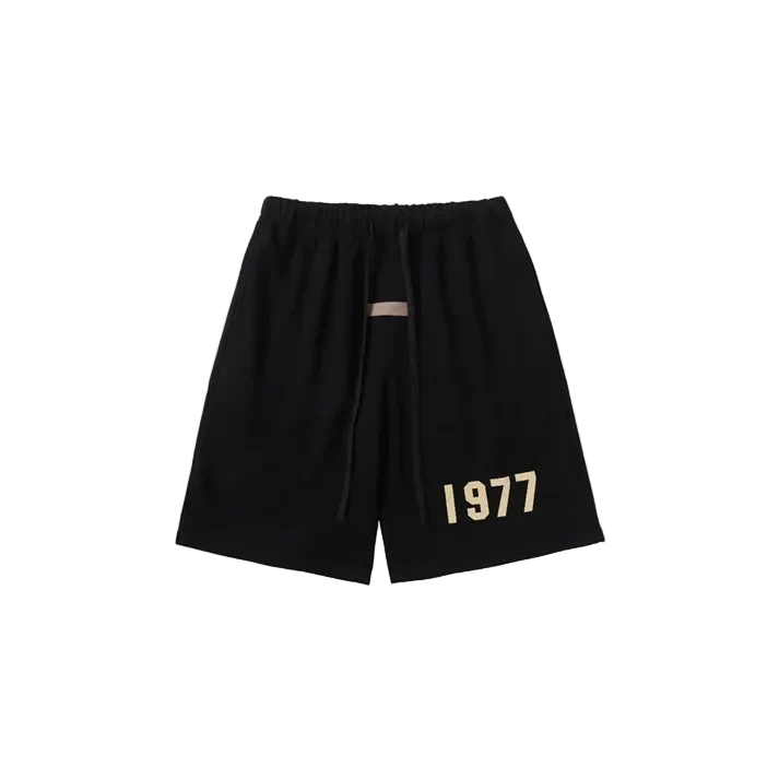 AVEROX  - Shorts