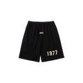 AVEROX  - Shorts