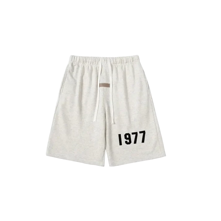 AVEROX  - Shorts