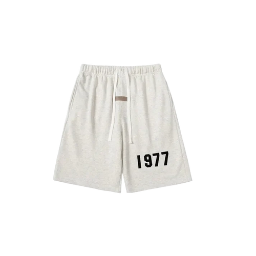 AVEROX  - Shorts