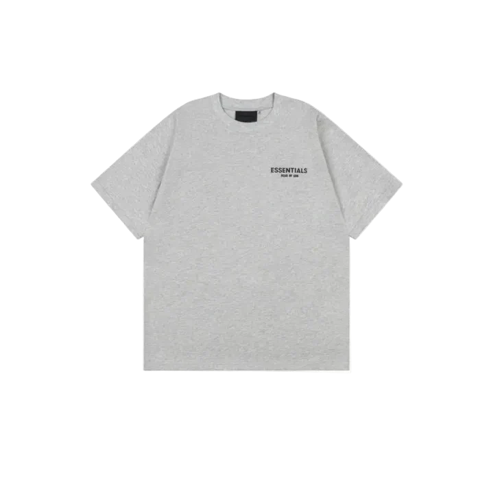 AVEROX - Classic T-shirt