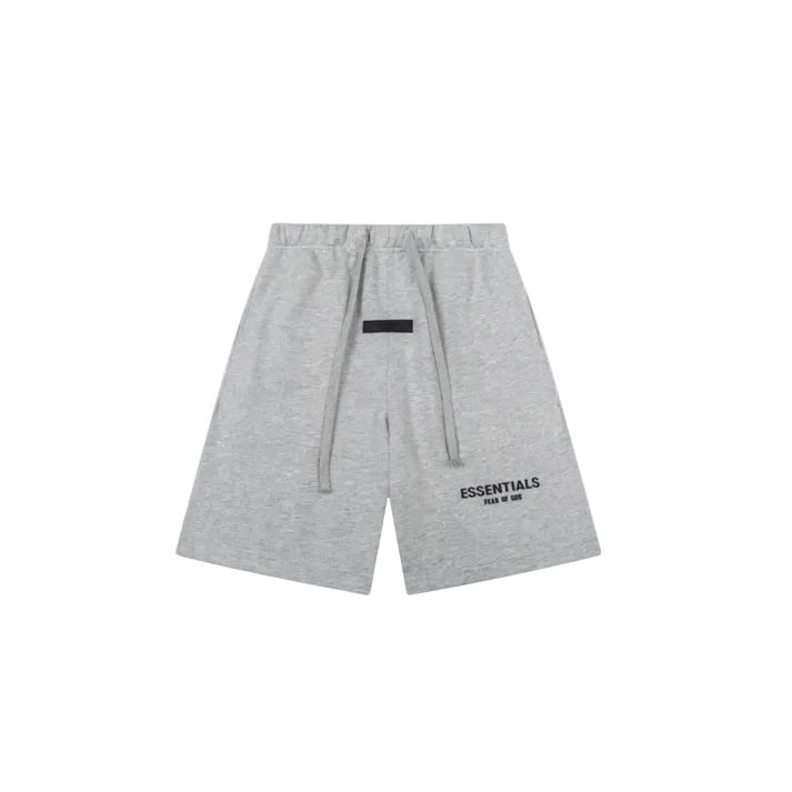 AVEROX - Shorts