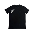 AVEROX Shirt