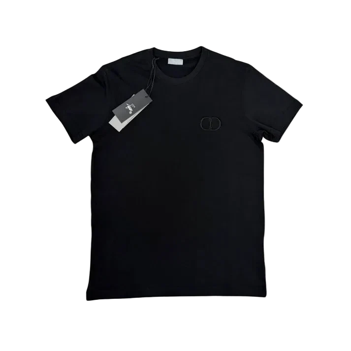 AVEROX Shirt