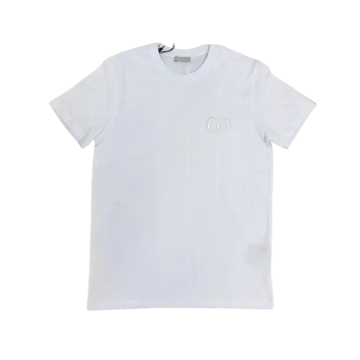 AVEROX Shirt